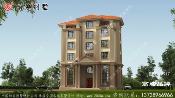 均带有采光通风窗，居住舒适度无需担心