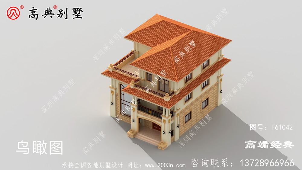 安龙县豪宅设计图纸平面图