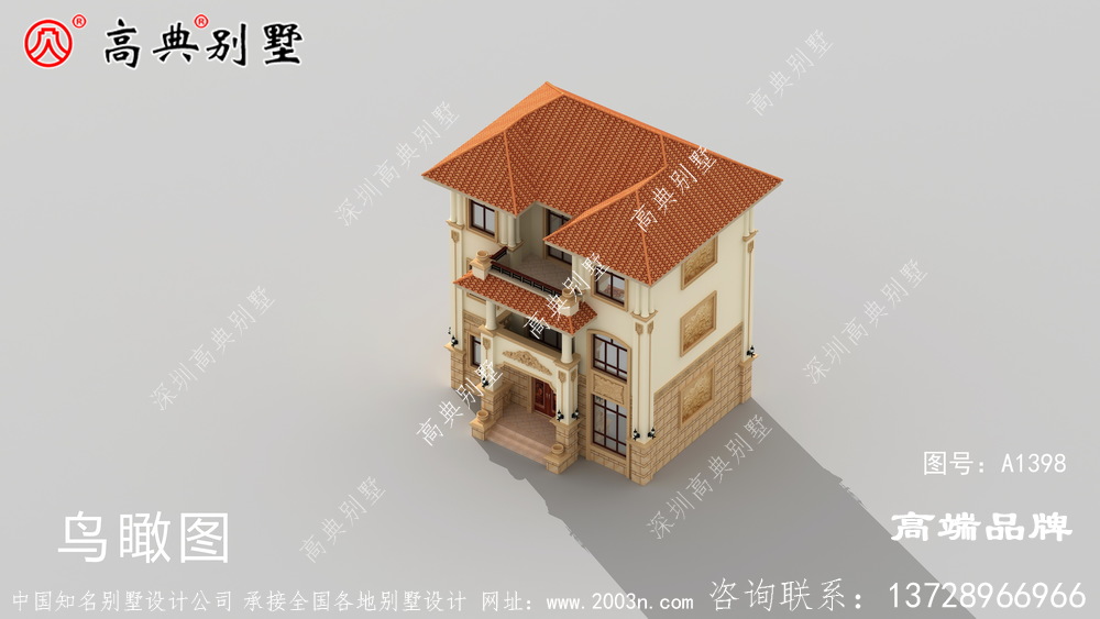 房子设计平面图大全适合自己的才是最好的。