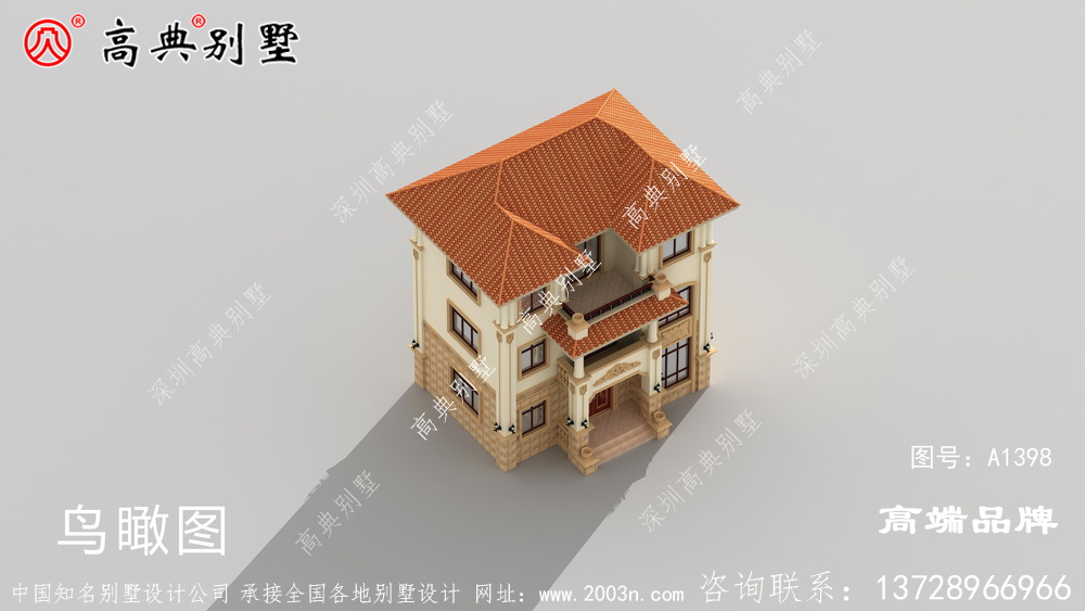 房子设计平面图大全适合自己的才是最好的。