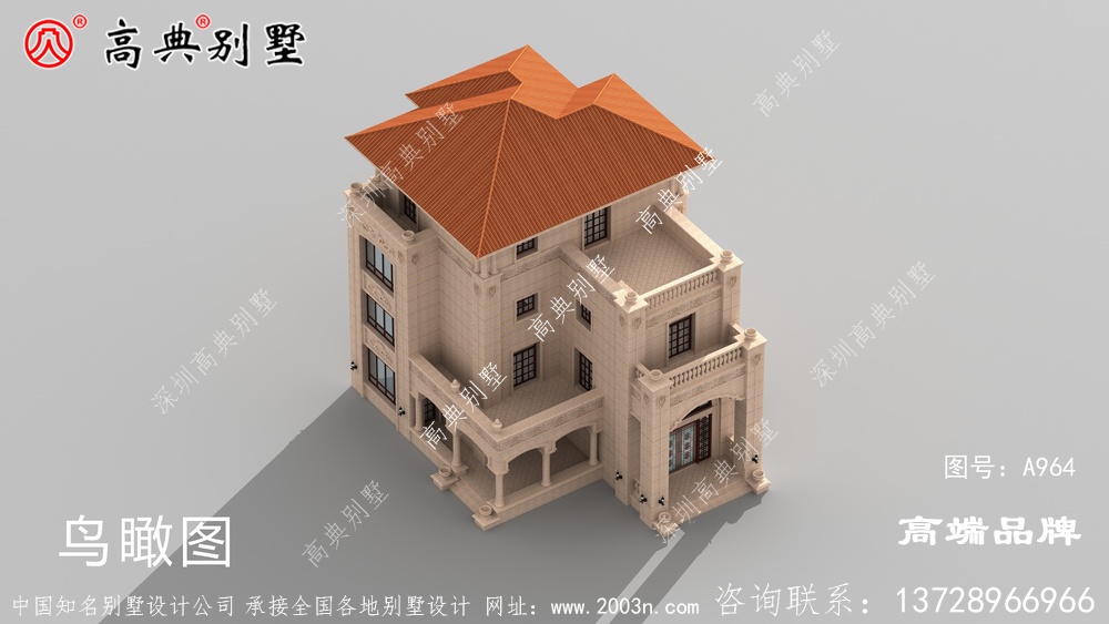 农村房设计图大全集永远不会过时