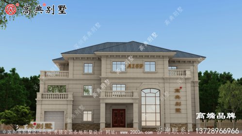 房屋装修设计住得安全、安心和安逸