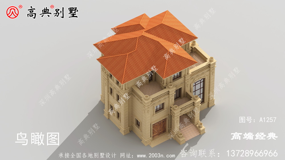 三层楼 平面图 经济实惠，一起来 看看吧 。