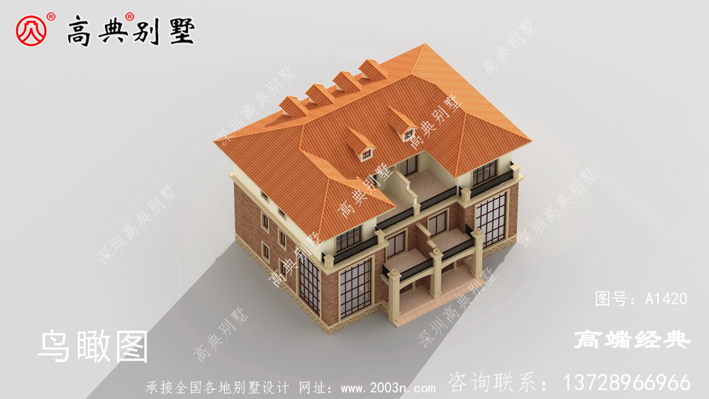 淡淡的黄色优雅温馨，增加视觉美感