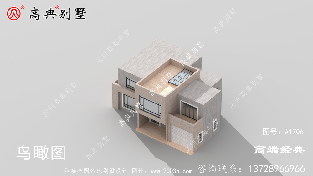 安徽省别墅设计图纸布局 接地气 又实用 ，美观大方 ，盖楼 绝对 让朋友圈 惊艳 。