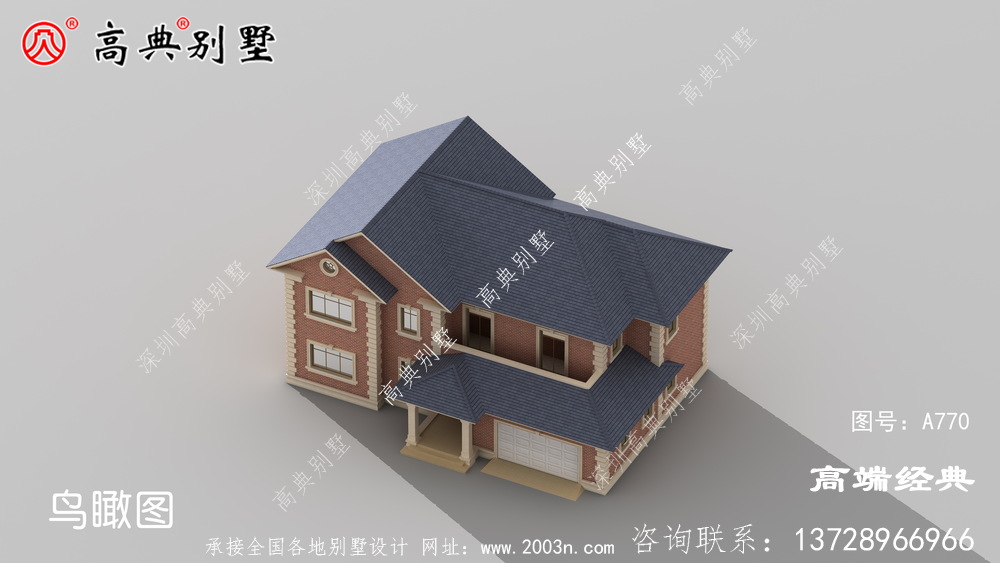 户型布局舒适实用，空间利用率很高
