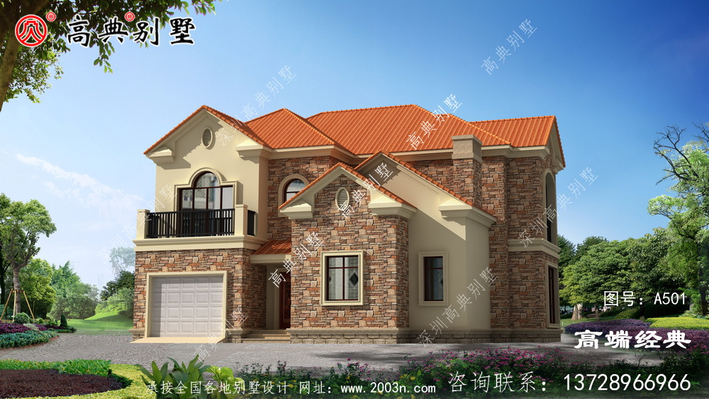 具体功能根据住进去后生活的需要来安排
