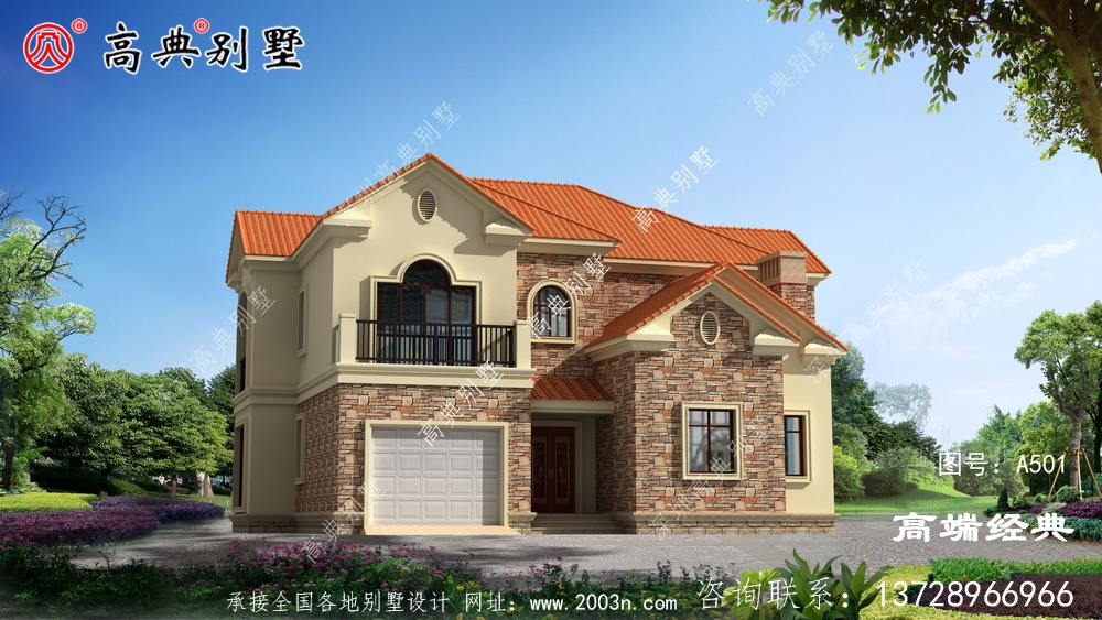 具体功能根据住进去后生活的需要来安排
