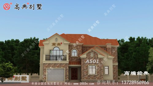 具体功能根据住进去后生活的需要来安