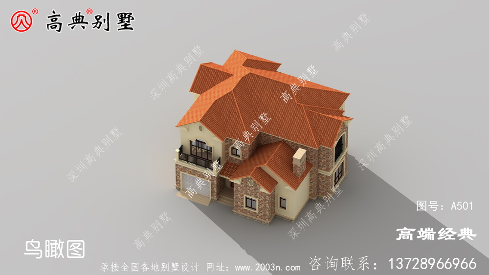 具体功能根据住进去后生活的需要来安排