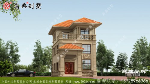 体现新农村在新时代的新面貌，经济实