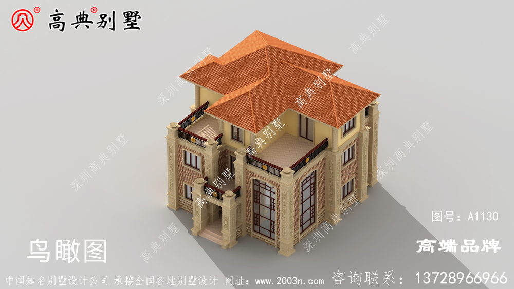 身心疲惫放下来的同时，还能享受这一份安静