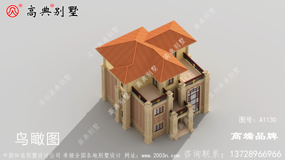身心疲惫放下来的同时，还能享受这一份安静