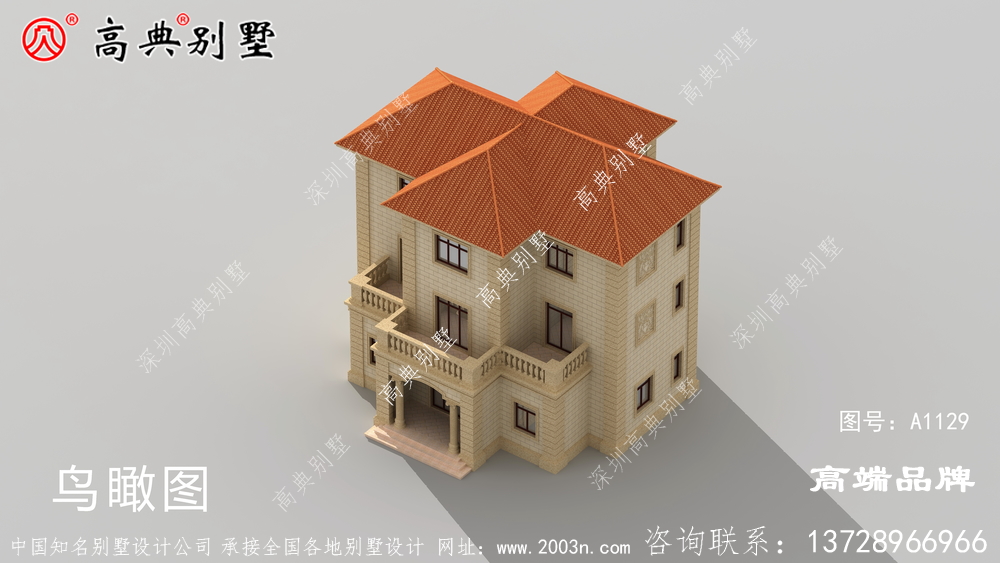 典雅又大气，可谓是美出了新高度！