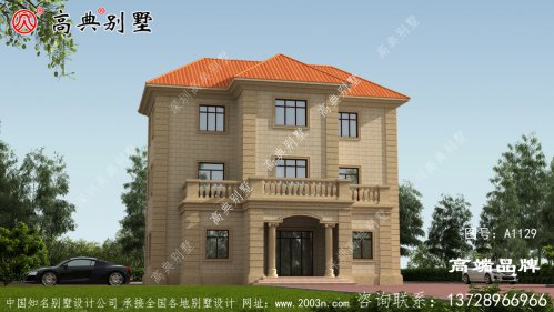 典雅又大气，可谓是美出了新高度！