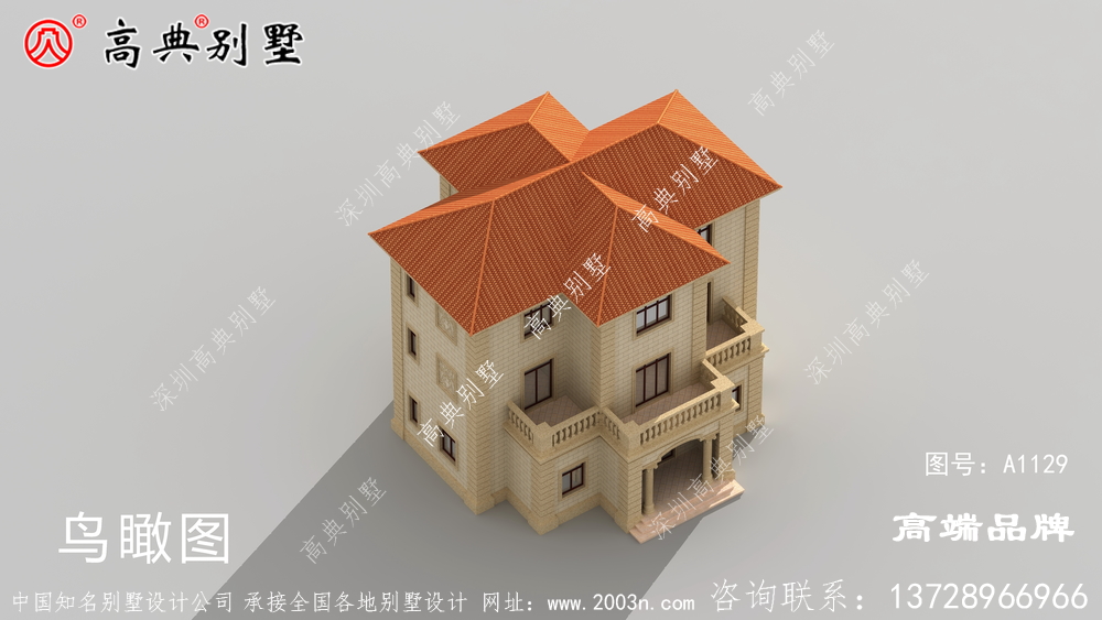 典雅又大气，可谓是美出了新高度！