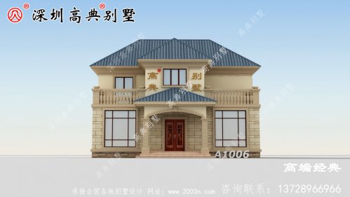 二楼带阳台房屋照片，种花养鱼，烧烤