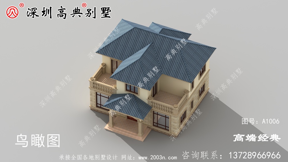 二楼带阳台房屋照片，种花养鱼，烧烤赏月，真舒服！