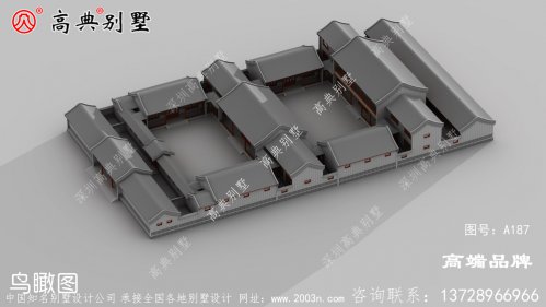厌倦了城市的生活，更多的是对绿野天