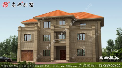 户型方正大气，大落地窗配阳台尽享惬