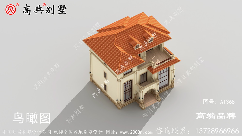 大面积的落地窗设计，整体室内光线充足提高了居住体验