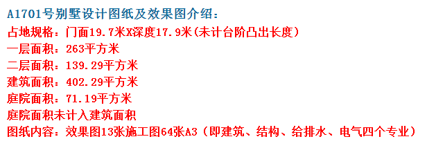 落地窗大露台应有尽有，丰富你的视觉享受